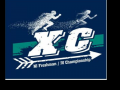 Freshman/JV State Meet