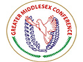 GMC Divisional Championship