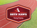 Henderson XC Invitational