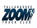 Tallahassee Zoom Invitational