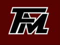 Fort Morgan Mustang Invitational