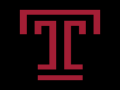 Temple Owls HS XC Inv.