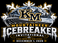 Mountaineer Icebreaker Invitational