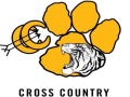 Jim Crawford Invitational (Crescent High)