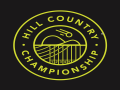 Comets Hill Country Championships