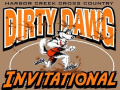 Harbor Creek Dirty Dawg Invitational