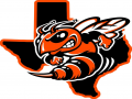UIL 3A - District 05