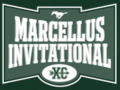 Marcellus XC Invitational