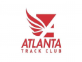 APS  Series #2 @ Piedmont Park