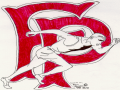 Fordham Prep Development Meet #1