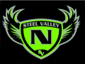 Steel Valley Nitro Invitational