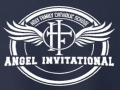 Angel Invitational