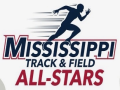 Mississippi  All-Stars