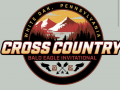 Bald Eagle Invitational at White Oak Park