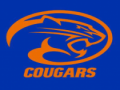Columbia Academy Caleb Coleman Invitational