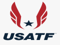 USATF Masters Florida Association