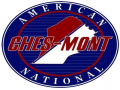 Ches-Mont XC Championships