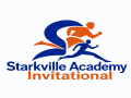 Starkville Academy Invitational