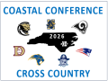 Coastal Conference Championship