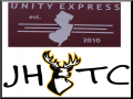 Highlander EXPRESS Club Championships