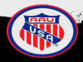 AAU New York Metropolitan District Qualifier