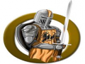 Ocoee Kickstart Classic