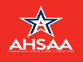 AHSAA 5A Section 4