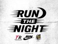 Run The Night
