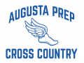Augusta Prep Invitational