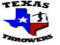 Texas Throwers Club Invitational - Day 1