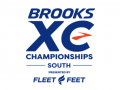 Brooks XC Championships South