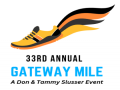 Gateway Mile