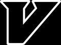 UVA Wise High School Invitational