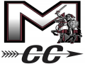 Marion County All Comers