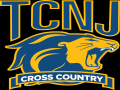 TCNJ High School XC Invite