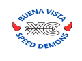 XC BV Rodeo