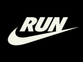 NIKE Twilight  Kickoff - 2 Mile - FREE