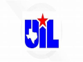 UIL 1A - District 18 at Midway