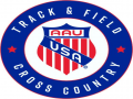 AAU NC District Qualifier