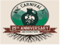 WNC Cross Country Carnival