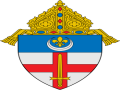 Diocese of Covington Championship