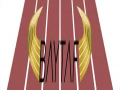 BAYTAF Classic (Youth)