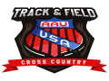 AAU New Jersey District Qualifier - 15-18