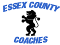 Essex County Track Coaches Invitational