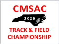 Coastal Middle School Athletic Conference (CMSAC) Championship