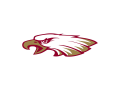 Eagles on the River 3K