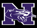 New Hampshire Decathlon / Heptathlon Championships