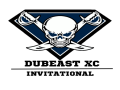 Raider JH XC Invitational
