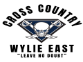 Wylie East Glow Mile