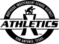 Northside ISD Middle School  Invitational #3